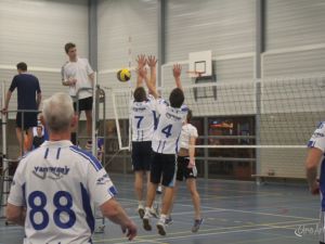 ua121110volleybaltoernooi104.JPG